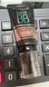 美寶蓮巨遮瑕BB霜遮瑕提亮膚色裸妝素顏霜粉底液 30ml 象牙色 生日禮物 曬單實(shí)拍圖
