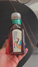 農夫山泉 東方樹(shù)葉青柑普洱茶335ml*15瓶無(wú)糖茶飲料0糖0脂0卡小瓶塑膜裝 曬單實(shí)拍圖