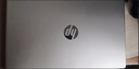 惠普（HP）星Book15 【國(guó)家補(bǔ)貼20%】2025酷睿新品商務(wù)輕薄筆記本電腦 大屏便攜學(xué)生本女生辦公本 i7-13620H 16G 1T A面金屬 曬單實(shí)拍圖