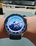 OPPO Watch X2 千峰蔚藍(lán)【國(guó)家補(bǔ)貼15%】全智能手表運(yùn)動(dòng)健康eSIM電話(huà)手表 鈦合金表圈oppo手表京東自營(yíng) 曬單實(shí)拍圖