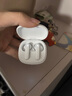 JBL 【雙11】T280TWS X3 真無線藍(lán)牙耳機(jī) 國家補(bǔ)貼 半入耳式音樂通話降噪游戲耳麥 蘋果安卓通用 白色 曬單實(shí)拍圖