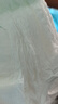 MOONY極上系列極光薄尿不濕超薄散熱 紙尿褲L48片 (9-14kg) 曬單實(shí)拍圖