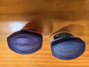 凡士林潤唇膏保濕滋潤唇膜淡化唇紋7g*2原味+玫瑰 曬單實(shí)拍圖