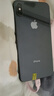 Apple 蘋(píng)果 iPhone 16/15/14/13/12/11/X系列二手手機 規格見(jiàn)質(zhì)檢報告 蘋(píng)果 iPhone XS Max 曬單實(shí)拍圖