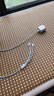 杰伯頓66W三合一充電器快充一拖三手機數據線(xiàn)充電線(xiàn)車(chē)載多頭適用華為蘋(píng)果ipad安卓多功能三頭 1.2米套裝【66W快充】三頭快充 曬單實(shí)拍圖