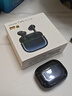 vivo TWS 4Hi-Fi版真無(wú)線(xiàn)降噪耳機全鏈路至臻Hi-Fi55dB深海降噪 適配蘋(píng)果小米華為手機 至臻藍情人節 曬單實(shí)拍圖