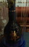 郎酒 青花郎 白酒 醬酒 53度 500ml*6 整箱裝（新老包裝年份隨機） 曬單實(shí)拍圖