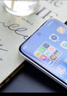 小米REDMI note15pro+ 國家補貼 第四代驍龍7s 7000mAh 龍晶玻璃十倍抗摔 IP68防水 紅米 5G智能手機 天青藍 12GB+256GB 【官方標配】 曬單實(shí)拍圖