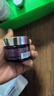 科顏氏（Kiehl's）紫玻A眼霜28ml 補水保濕修護抗皺 護膚品禮盒 生日禮物 曬單實拍圖