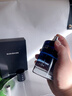 韓方五谷香水男士古龍淡香持久清新車(chē)載香熏禮盒100ml送男友禮物京東自營(yíng) 曬單實(shí)拍圖