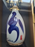汾酒 青花30 復(fù)興版 53度 500ml*2瓶 禮盒送禮袋 清香型白酒 海外版 曬單實(shí)拍圖