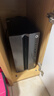 聯(lián)想（Lenovo）GeekPro設計師游戲臺式電腦主機(酷睿U7_255HX RTX5060Ti 16GB顯卡 32G DDR5 1TB SSD ) 國家補貼 曬單實(shí)拍圖