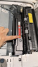 京呈適用奔圖m6202nw硒鼓p2206nw碳粉盒pantum PD-213墨盒P2206 p2210w M6603NW激光打印復印機曬鼓長(cháng)久芯片 曬單實(shí)拍圖