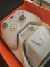 墨將烈風(fēng)雙霍爾無線游戲手柄類xbox手機switch藍牙PC電腦steam黑神話悟空apex雙影奇境 灰 曬單實拍圖