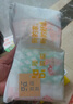 頂瓜瓜兒童內褲女童A類(lèi)抑菌棉質(zhì)平角褲中大童短褲透氣舒適小女孩四角褲 兔子 120(建議體重30-42斤) 曬單實(shí)拍圖
