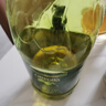 歐麗薇蘭 Olivoila  食用油 壓榨 純正橄欖油1.6L  曬單實(shí)拍圖