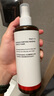 達爾膚（DR.WU）杏仁酸凈透拋光精粹爽膚水去角質(zhì)提亮控油補水保濕200ml*3 曬單實(shí)拍圖