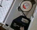 金士頓（Kingston）128GB TF（MicroSD） 存儲卡 U1 A1 V10 內存卡 讀速150MB/s 適配無(wú)人機/運動(dòng)相機/switch/監控 曬單實(shí)拍圖