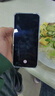 vivo X200 Pro mini 12GB+256GB 鈦青 國家補貼6.31英寸纖薄小直屏 蔡司超級長(cháng)焦 5700mAh藍海電池手機 曬單實(shí)拍圖