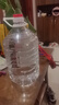 不老潭糧食酒 桶裝高度瀘州糯紅高粱酒濃香型散裝白酒純糧壹號(hào) 42度 5L 曬單實(shí)拍圖