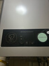 海爾（Haier）【咨詢(xún)客服領(lǐng)補貼】智家出品Leader系列燃氣熱水器天然氣家用恒溫即熱水氣變頻風(fēng)機ECO節能熱水器 12L 【LVS】高配低價(jià)行業(yè)爆款 主推款 曬單實(shí)拍圖