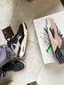 耐克（NIKE）【滔搏運動(dòng)】2025年男子AIR JORDAN 4 RM運動(dòng)休閑鞋 FQ7939-022 42 曬單實(shí)拍圖