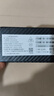 HUERIAI手機新款2025新機上市十核天璣9400處理器1TB內存全網(wǎng)通5G大電池長(cháng)續航快充拍照游戲學(xué)生老年機 藍色 旗艦版加強版16G+1TB 曬單實(shí)拍圖
