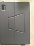 戴睿（dere）T30Pro【2025新品+2K觸摸屏】筆記本電腦平板二合一 windows系統金屬超薄商務(wù)便攜辦公電腦輕薄本 12代酷睿十核丨2.8K屏丨DDR5 【榮耀旗艦】32G內存 1TB高速 曬單實(shí)拍圖