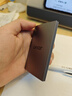 雷克沙（Lexar）1TB Type-c USB3.2移動(dòng)固態(tài)硬盤(pán)(PSSD)磁吸套裝ES4 讀速1050MB/s 手機筆記本電腦磁吸外錄 曬單實(shí)拍圖