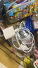 蘋果充電器充電線氮化鎵原裝30W快充線PD套裝iPhone14ProMax13 15 16手機12正品充電頭數(shù)據(jù)線 【適配蘋果8-14】30W快充頭+閃充線丨1米套裝 3C+PD雙認(rèn)證丨安全不傷機 曬單實拍圖