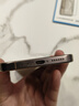 蘋(píng)果16pro iPhone16 蘋(píng)果16ProMax支持移動(dòng)聯(lián)通電信5G雙卡全網(wǎng)通游戲手機 16 Pro Max 沙漠色鈦金屬6.9英寸 512GB【公開(kāi)版全網(wǎng)通】 曬單實(shí)拍圖