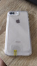 Apple蘋(píng)果iPhone16/15/14/13/12pro/max系列 二手手機內存以質(zhì)檢報告為準 蘋(píng)果 iPhone 8 Plus 曬單實(shí)拍圖