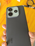 小米 REDMI Note14 5G 國家補貼 金剛品質(zhì) 5110mAh大電量 大光圈超感相機 6GB+128GB 幻影青 紅米手機 曬單實(shí)拍圖