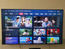 海信電視75E3NH Pro 75英寸 264Hz高刷 高色域 2.2重低音 智能Wi-Fi6 大內(nèi)存 國(guó)家補(bǔ)貼20%平板電視 曬單實(shí)拍圖