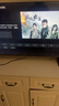 康佳電視 J40E 40英寸 1+8GB內存 全面屏智能語(yǔ)音網(wǎng)絡(luò )WIFI 全高清臥室平板電視 二級能效國家補貼43 32 曬單實(shí)拍圖