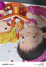 好習慣養成翻翻書(shū)全套10冊官方正版童書(shū) 寶寶幼兒繪本兒童撕不爛親子共讀0-3歲嬰幼兒?jiǎn)⒚稍缃虝?shū)兒童讀物3-6歲寶寶玩具書(shū) 2歲適合閱讀看的圖書(shū)睡前故事京東兒童書(shū)籍幼兒園圖書(shū) 曬單實(shí)拍圖
