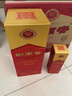 劍南春 水晶劍 52度 500mL*6瓶 整箱裝 濃香型白酒 年份隨機發(fā)貨 曬單實(shí)拍圖