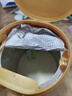 Friso港版金裝美素佳兒6HMO 易吸收乳脂嬰幼兒配方奶粉2段(6-12月)800g 曬單實(shí)拍圖