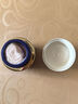 資生堂（Shiseido）悅薇面霜 緊塑抗糖滋潤保濕提拉緊致修護(hù)肌膚 生日禮物 第二代悅薇面霜50ml 滋潤型 曬單實(shí)拍圖