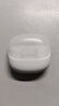 瓷音未來(lái)CIYINSO Mars 2藍牙耳機半入耳式真無(wú)線(xiàn)智能降噪HIFI高音質(zhì)超長(cháng)續航低延遲游戲跑步運動(dòng)音樂(lè )耳麥 云霧白+曬單贈10元紅包 曬單實(shí)拍圖