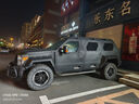 鄧祿普（DUNLOP）輪胎/汽車(chē)輪胎 205/60R16 92H SP TOURING R1 曬單實(shí)拍圖