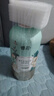 蜂花香氛沁潤液體香皂1L大瓶沐浴露油身體清潔保濕芳香學生男女士 液體香皂(玉瓏白茶)1L 曬單實拍圖