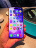 Apple/蘋(píng)果 iPhone 17 Pro Max 512GB 星宇橙色 支持移動(dòng)聯(lián)通電信5G 雙卡雙待手機 曬單實(shí)拍圖