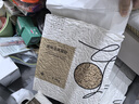 寵幸豆腐貓砂細(xì)砂快速結(jié)團(tuán)除臭可溶可沖廁所貓沙貓咪用品低塵 原味豆腐貓砂2.5kg*6 曬單實(shí)拍圖