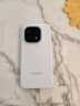 vivo iQOO 15 16GB+512GB傳奇版 第五代驍龍8至尊版 自研電競芯片Q3 國家補貼 iqoo15游戲電競手機 曬單實(shí)拍圖