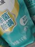 立白天然茶籽洗衣液12斤 除菌除螨抑菌 手洗機洗 祛味去漬 整箱家庭裝 曬單實(shí)拍圖