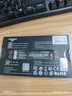 梵想（FANXIANG）1TB SSD固態(tài)硬盤(pán) M.2接口NVMe協(xié)議 精選TLC顆粒 一體機臺式機筆記本電腦AI PC存儲配件 S500Pro 曬單實(shí)拍圖
