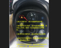 霸天安4G太陽(yáng)能攝像頭 監控室外免插電無(wú)需連wifi終身免流量 監控器360度無(wú)死角帶夜視 全景追蹤手機遠程 曬單實(shí)拍圖