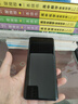 摩托羅拉【政府補貼】聯(lián)想moto Edge 60s 曲面金剛 超薄大電池 28種越級防水 5GAI手機 12+512薄霧鳶尾 曬單實(shí)拍圖