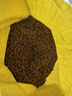 原塘顆粒鯉魚(yú)草魚(yú)鯽魚(yú)羅非黑坑餌料高蛋白野釣打窩通威1012魚(yú)飼料 3.0原塘顆?！?斤】 曬單實(shí)拍圖